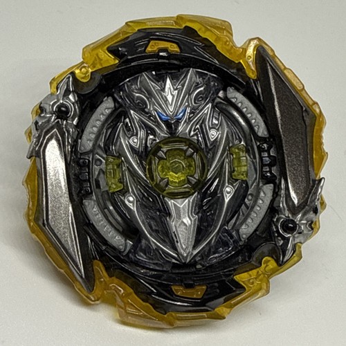 Takara tomy beyblade - tomy, burst